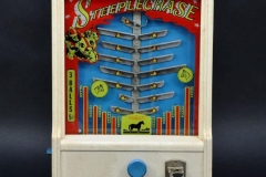 steeplechase01-01