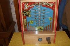 steeplechase03-00