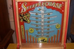 steeplechase03-02