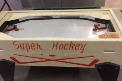 irving-kaye_super-hockey_01