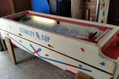 stanley02-01