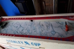 stanley02-02