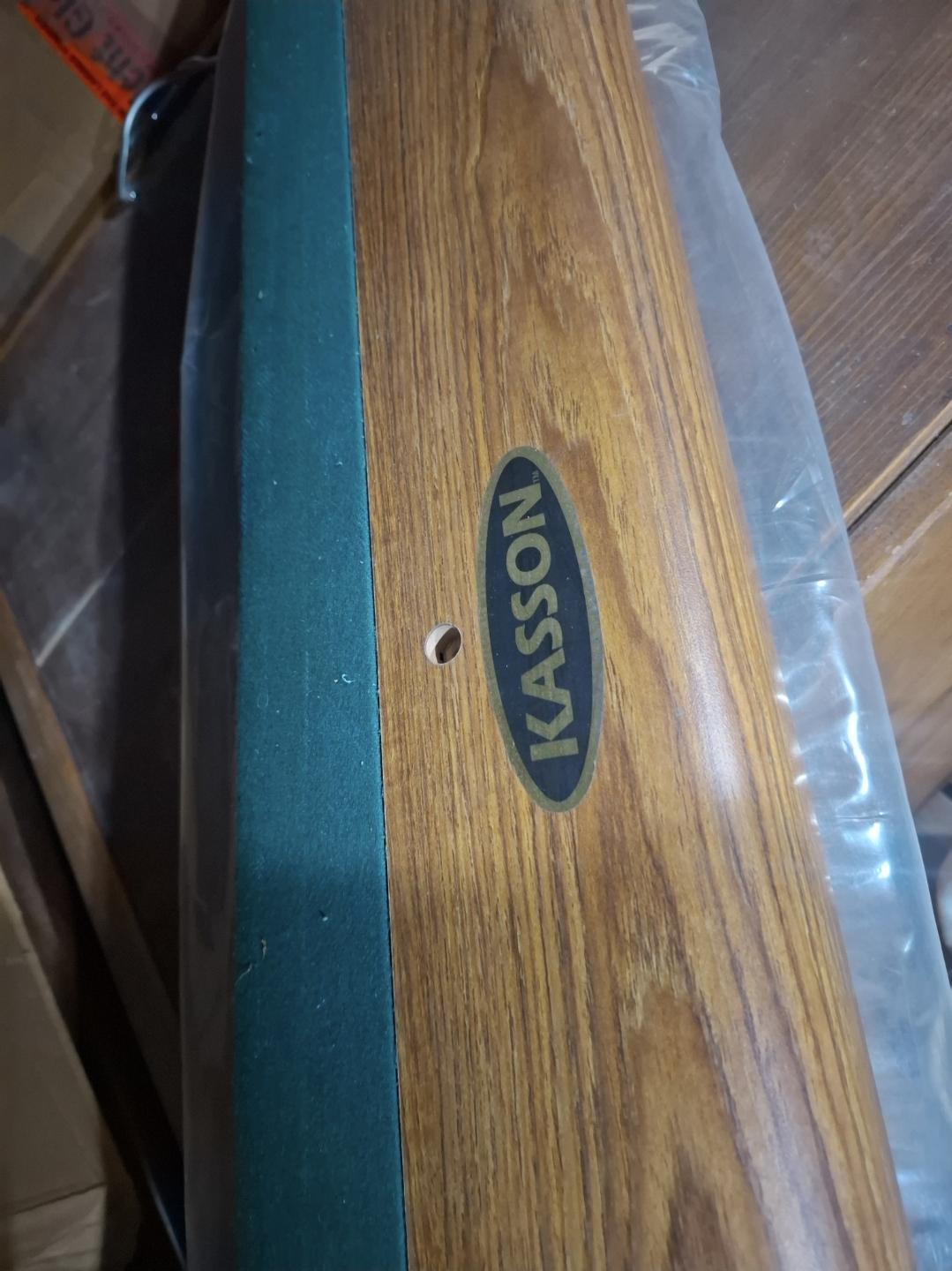 Screenshot_20260215_012803_Files by Google