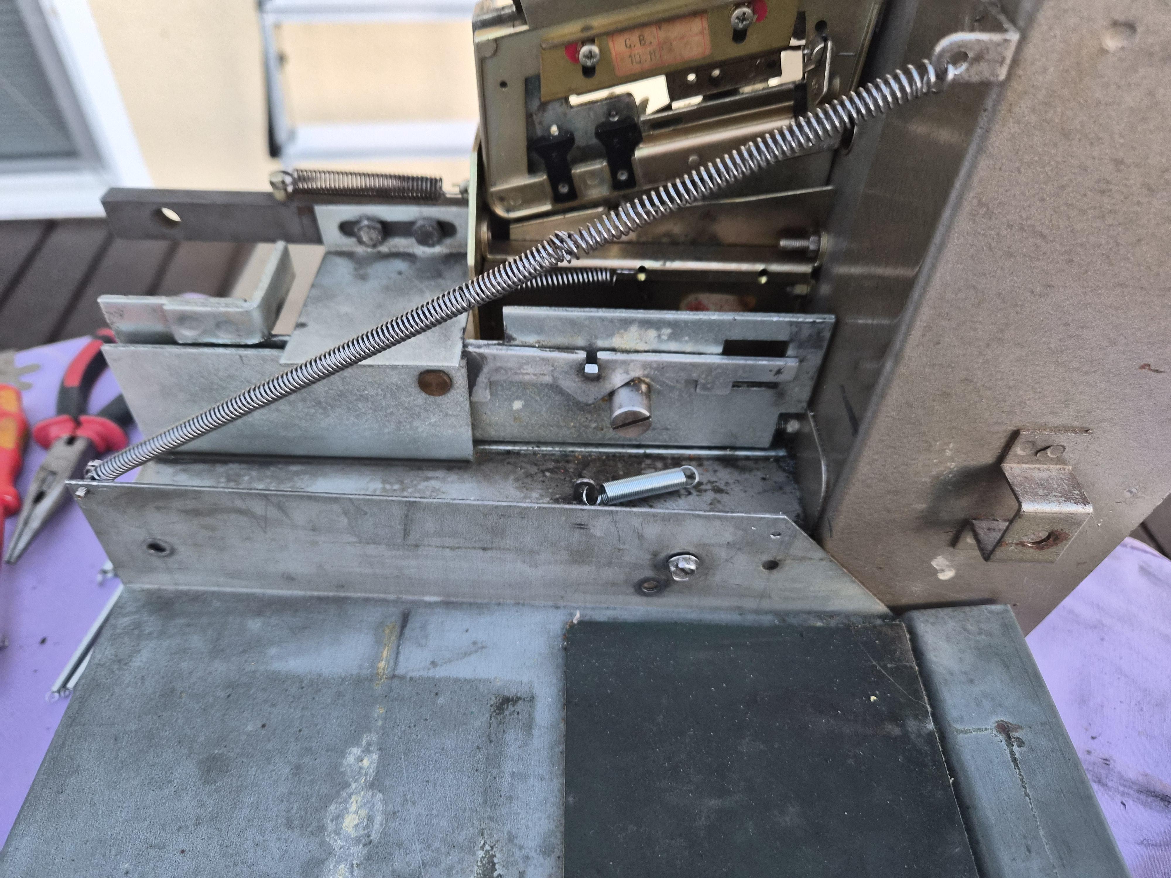 2026-03-0418.07.394356337014317152870